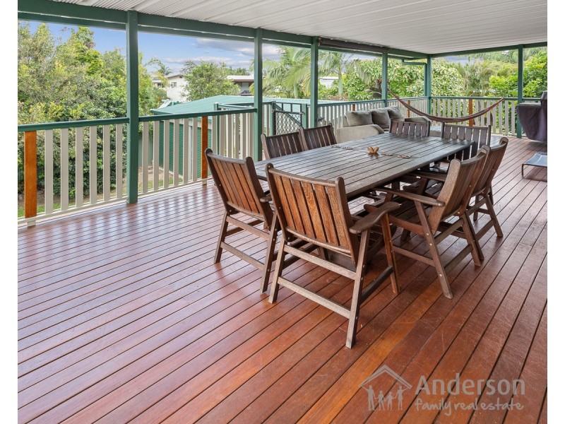 34 Pidgeon Drive, Deception Bay QLD 4508