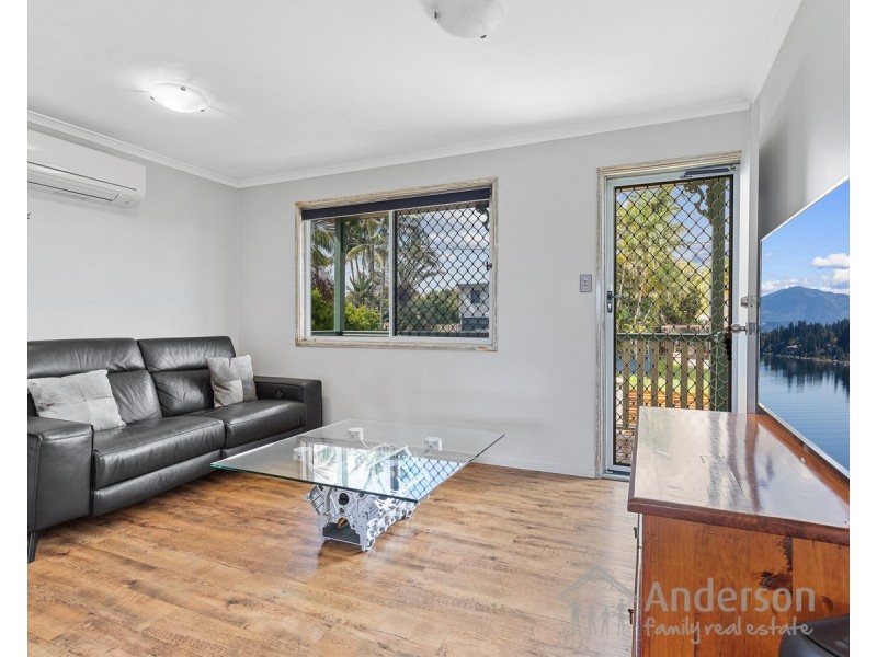 34 Pidgeon Drive, Deception Bay QLD 4508