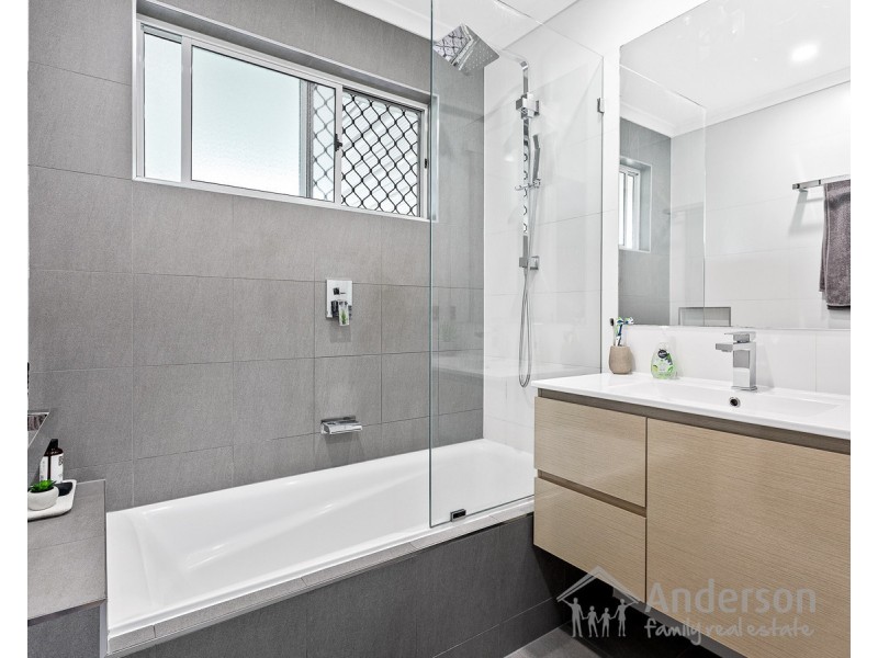 34 Pidgeon Drive, Deception Bay QLD 4508