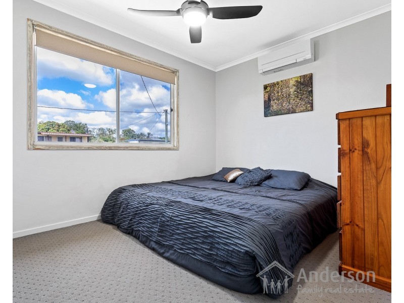 34 Pidgeon Drive, Deception Bay QLD 4508