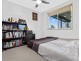 34 Pidgeon Drive, Deception Bay QLD 4508