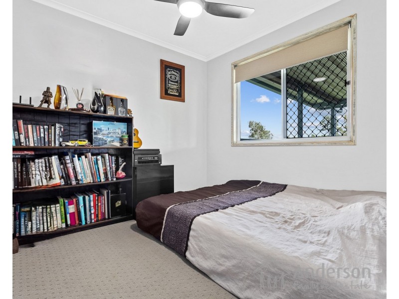 34 Pidgeon Drive, Deception Bay QLD 4508