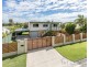 34 Pidgeon Drive, Deception Bay QLD 4508