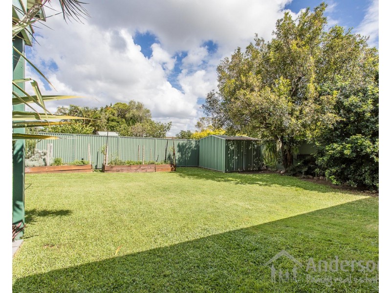 34 Pidgeon Drive, Deception Bay QLD 4508