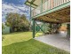 34 Pidgeon Drive, Deception Bay QLD 4508