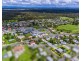 34 Pidgeon Drive, Deception Bay QLD 4508