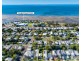 52 Griffith Street, Sandgate QLD 4017
