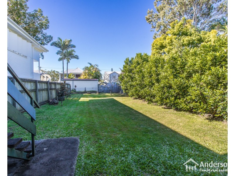 52 Griffith Street, Sandgate QLD 4017