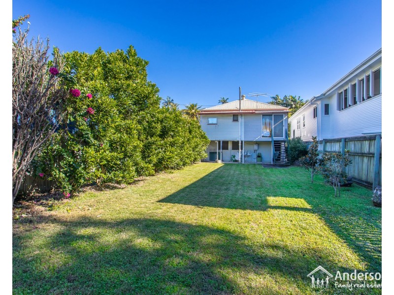 52 Griffith Street, Sandgate QLD 4017