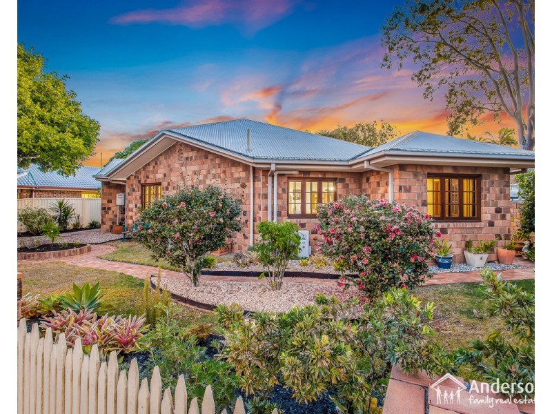 450 Beaconsfield Terrace, Brighton QLD 4017