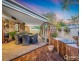 450 Beaconsfield Terrace, Brighton QLD 4017