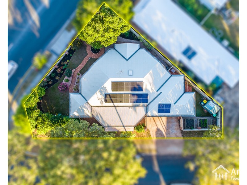 450 Beaconsfield Terrace, Brighton QLD 4017