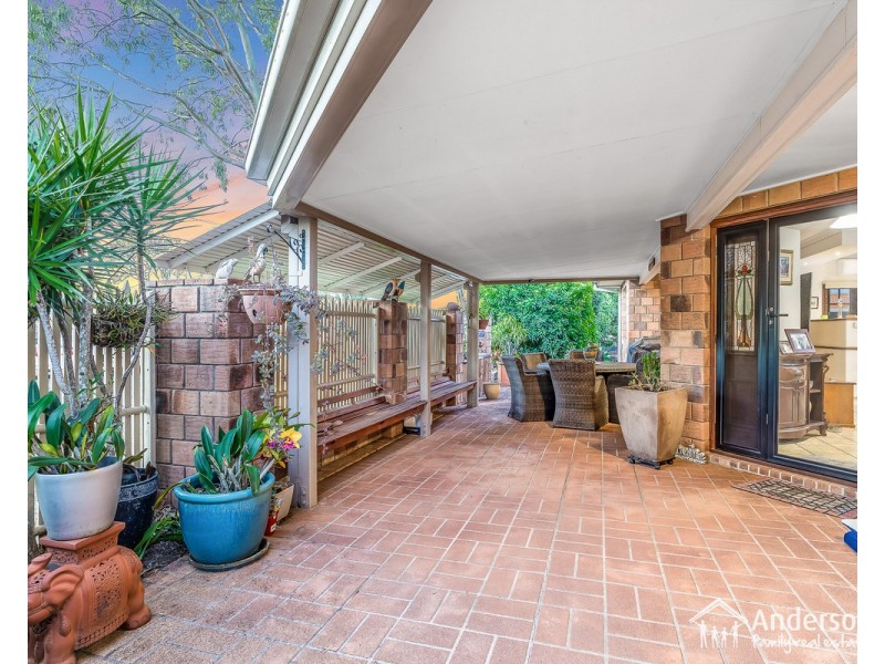 450 Beaconsfield Terrace, Brighton QLD 4017