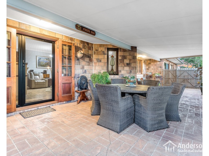 450 Beaconsfield Terrace, Brighton QLD 4017