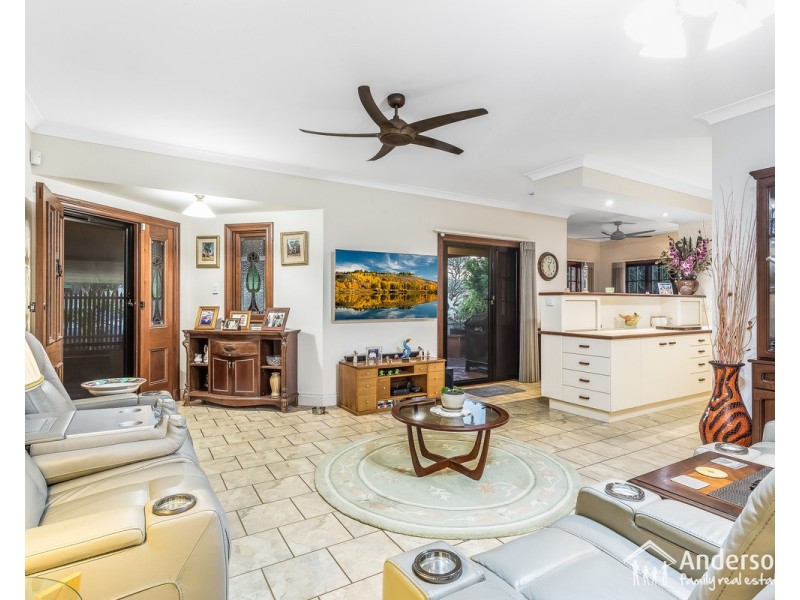 450 Beaconsfield Terrace, Brighton QLD 4017