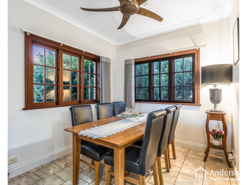 450 Beaconsfield Terrace, Brighton QLD 4017