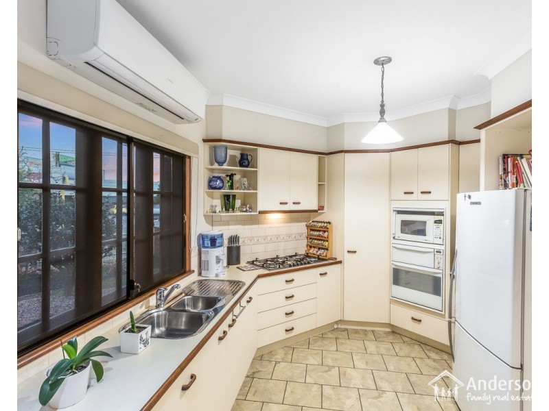 450 Beaconsfield Terrace, Brighton QLD 4017