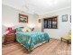 450 Beaconsfield Terrace, Brighton QLD 4017