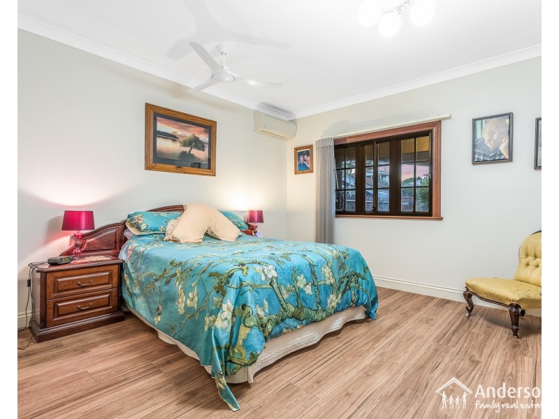 450 Beaconsfield Terrace, Brighton QLD 4017