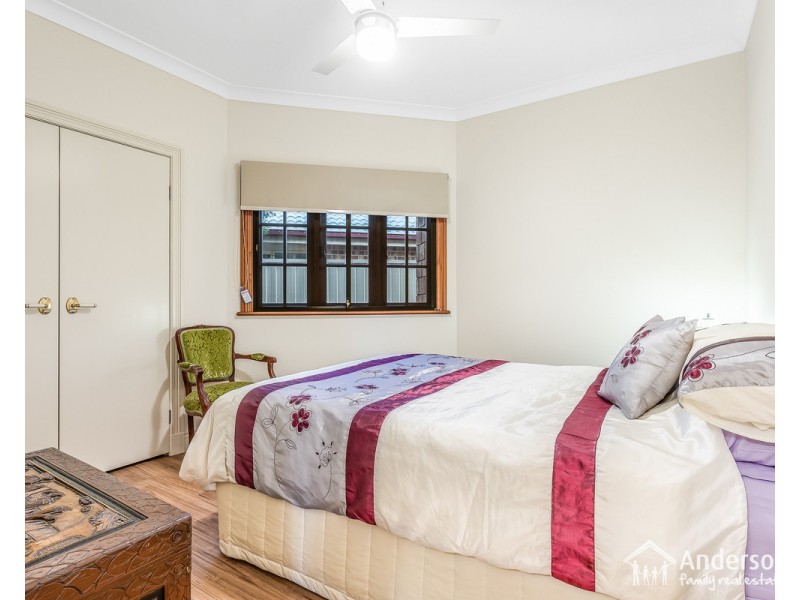 450 Beaconsfield Terrace, Brighton QLD 4017