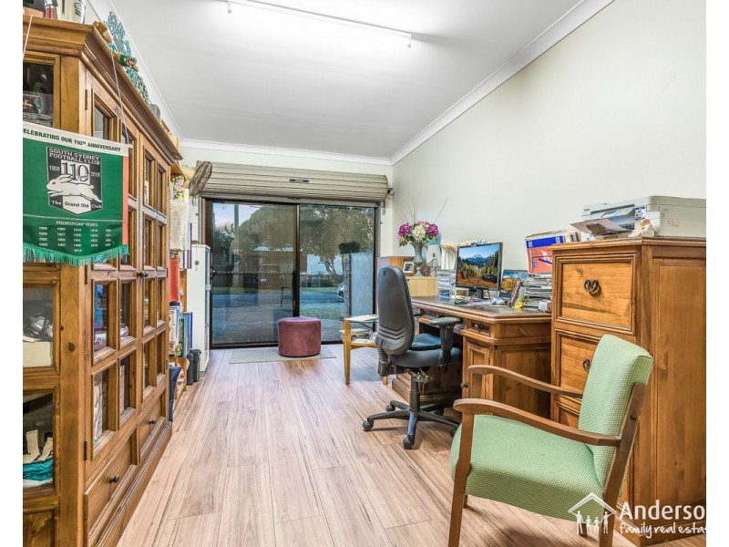 450 Beaconsfield Terrace, Brighton QLD 4017