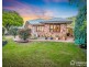 450 Beaconsfield Terrace, Brighton QLD 4017
