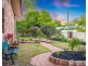 450 Beaconsfield Terrace, Brighton QLD 4017