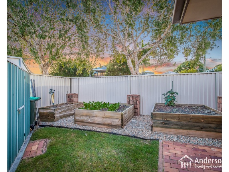 450 Beaconsfield Terrace, Brighton QLD 4017