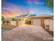 450 Beaconsfield Terrace, Brighton QLD 4017