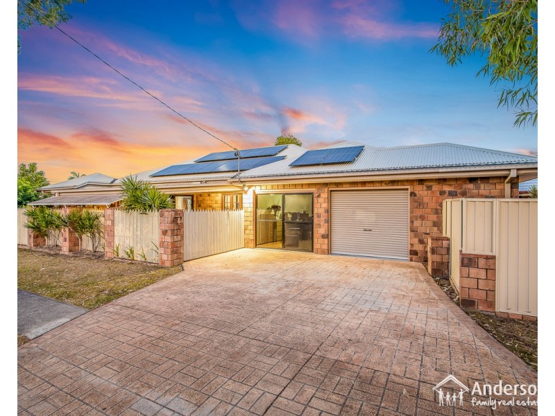450 Beaconsfield Terrace, Brighton QLD 4017