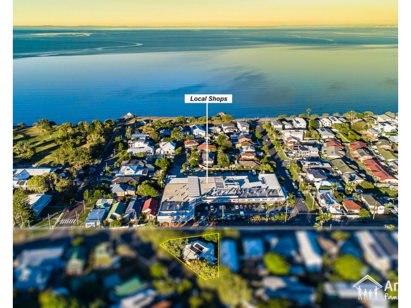 450 Beaconsfield Terrace, Brighton QLD 4017