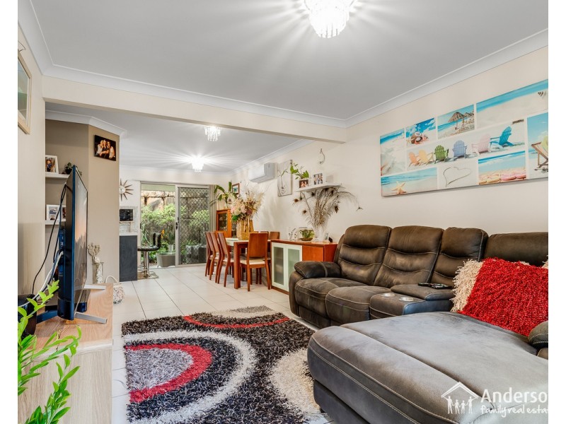 50/21 Emma Street, Bracken Ridge QLD 4017