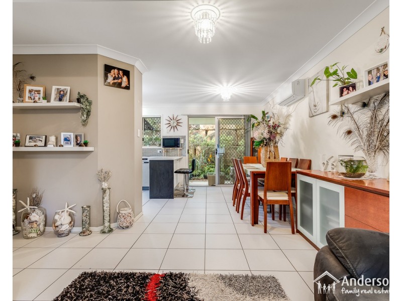 50/21 Emma Street, Bracken Ridge QLD 4017