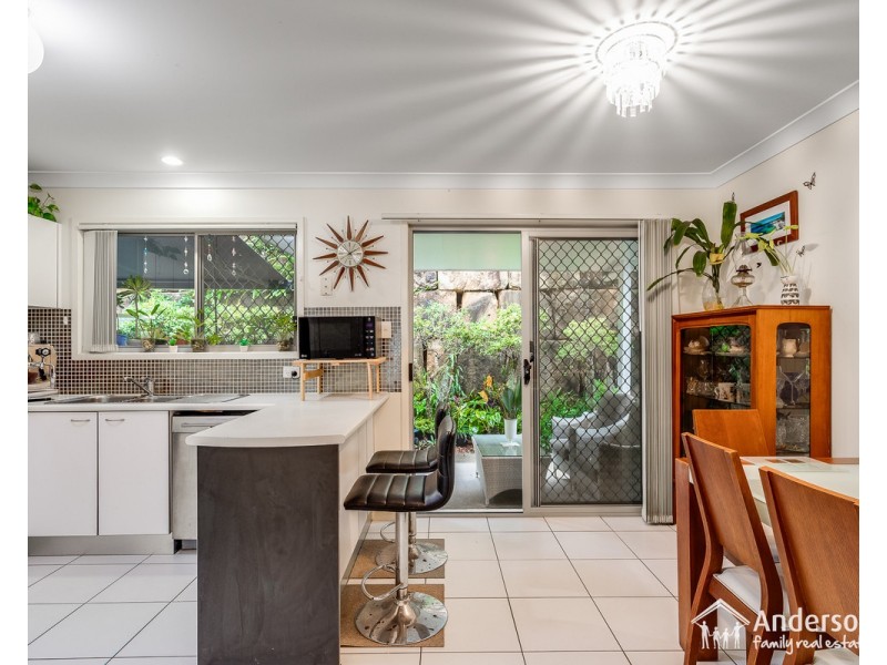 50/21 Emma Street, Bracken Ridge QLD 4017