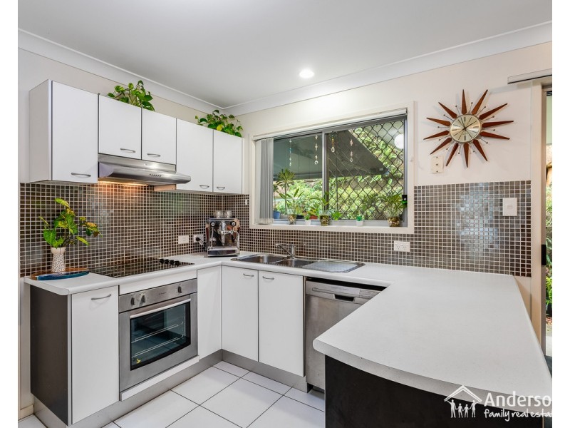 50/21 Emma Street, Bracken Ridge QLD 4017