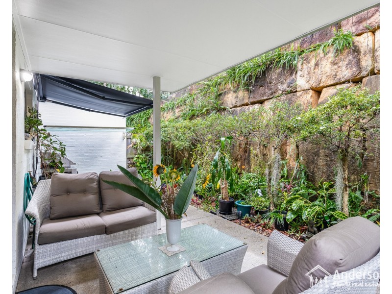 50/21 Emma Street, Bracken Ridge QLD 4017