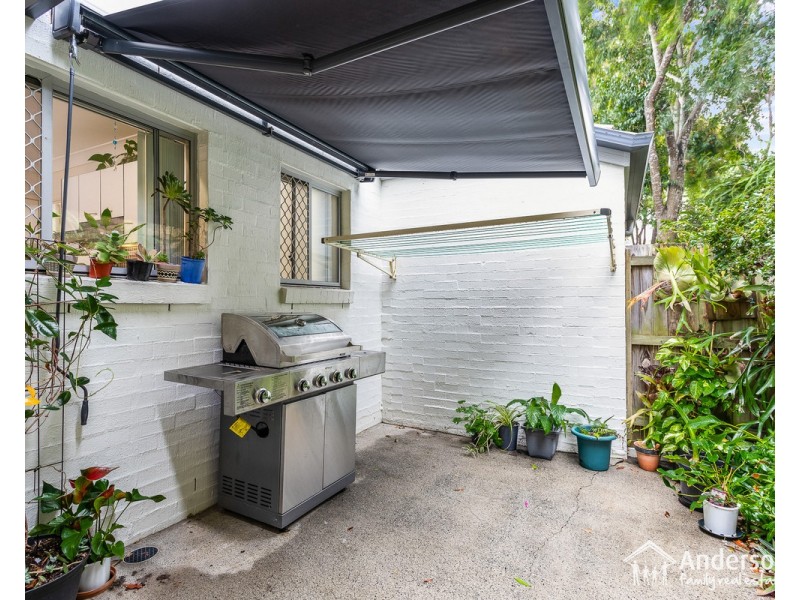 50/21 Emma Street, Bracken Ridge QLD 4017