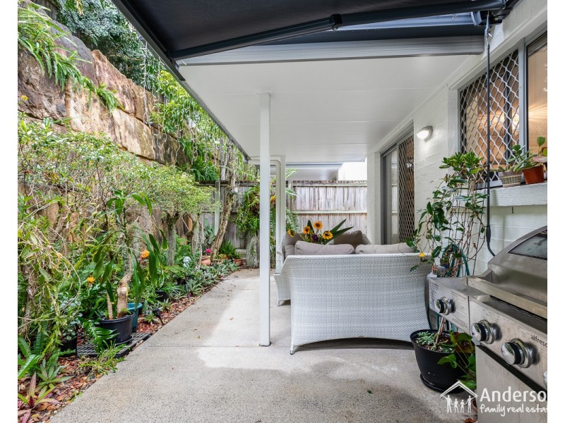 50/21 Emma Street, Bracken Ridge QLD 4017