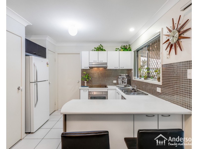 50/21 Emma Street, Bracken Ridge QLD 4017