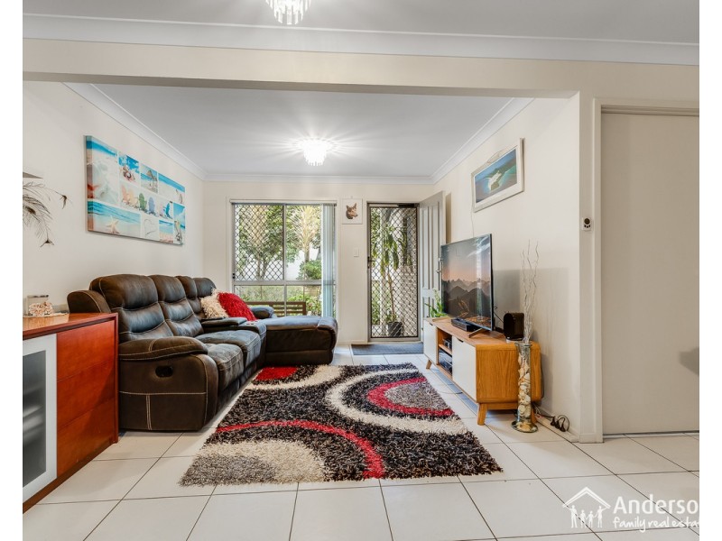 50/21 Emma Street, Bracken Ridge QLD 4017