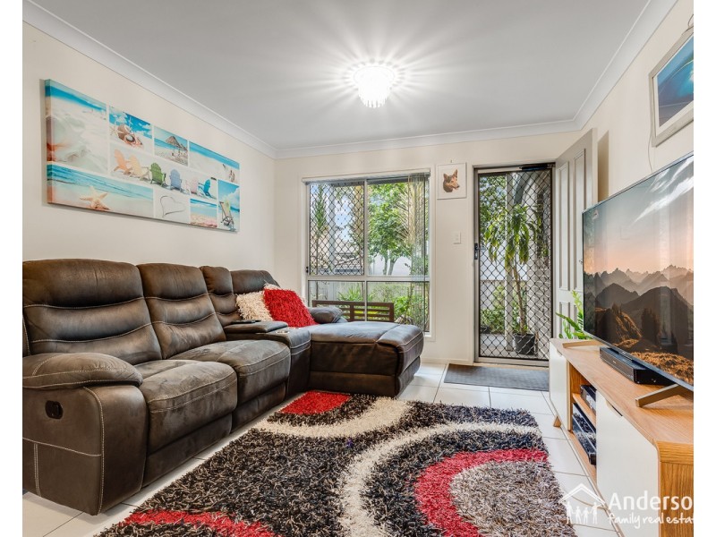 50/21 Emma Street, Bracken Ridge QLD 4017