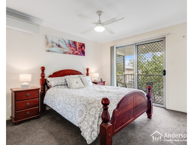 50/21 Emma Street, Bracken Ridge QLD 4017