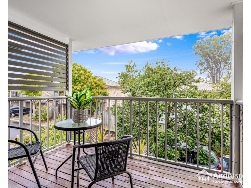 50/21 Emma Street, Bracken Ridge QLD 4017
