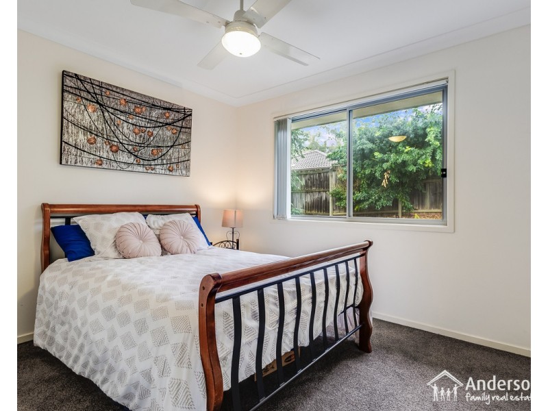 50/21 Emma Street, Bracken Ridge QLD 4017