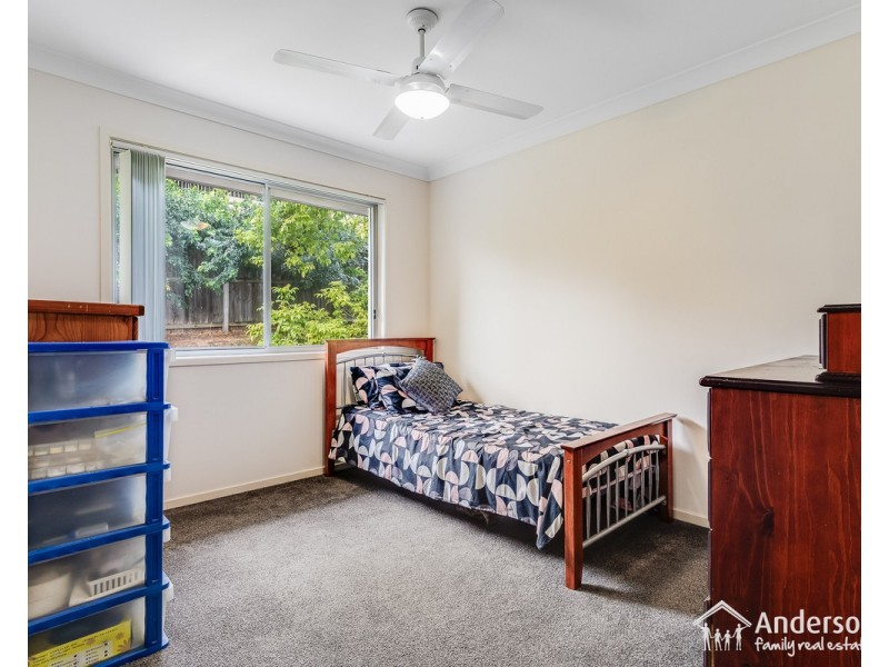 50/21 Emma Street, Bracken Ridge QLD 4017