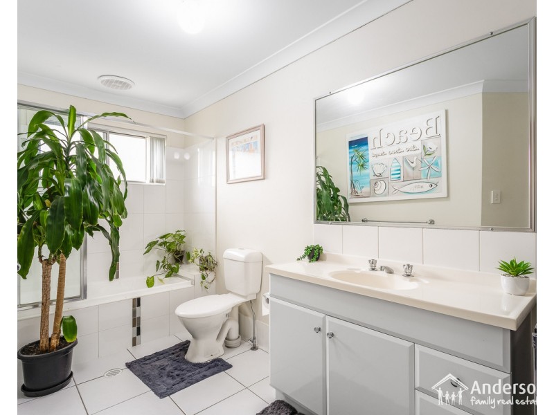 50/21 Emma Street, Bracken Ridge QLD 4017