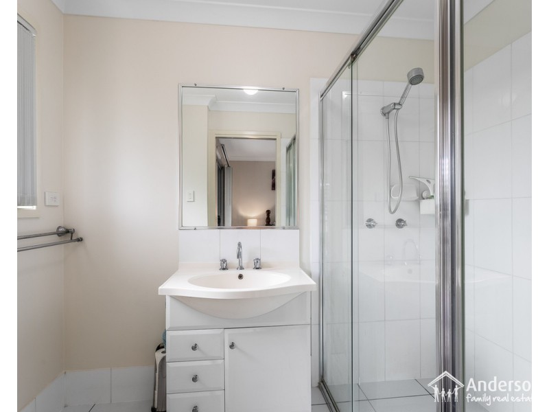 50/21 Emma Street, Bracken Ridge QLD 4017