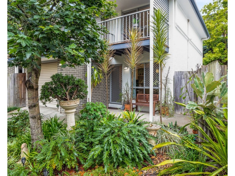 50/21 Emma Street, Bracken Ridge QLD 4017