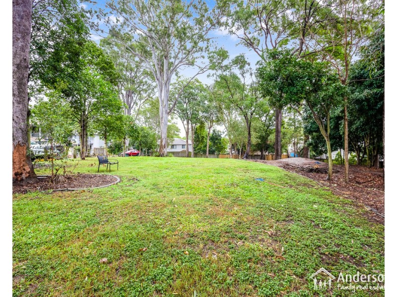 50/21 Emma Street, Bracken Ridge QLD 4017