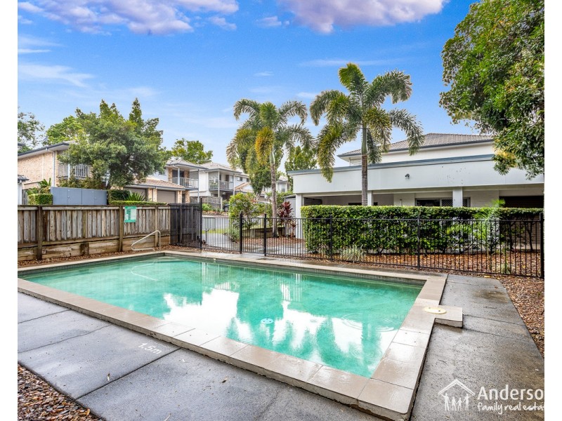 50/21 Emma Street, Bracken Ridge QLD 4017